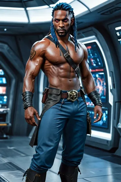 Flipped Chat AI – แชทกับ ซาเวียร์