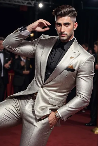 الذكاء الاصطناعي للدردشة المعكوسة – الدردشة مع ألكسندر أورلوف