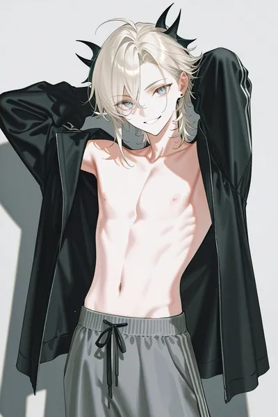 Flipped Chat AI – Discuter avec Safi