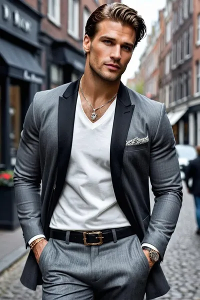 Flipped Chat AI – แชทกับ อเล็กซี