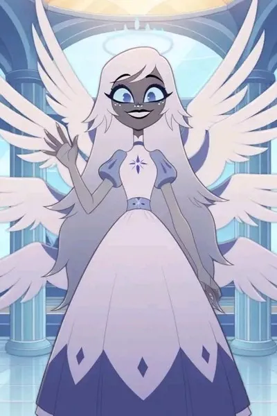 Flipped chat ai - makipag -chat sa Emily