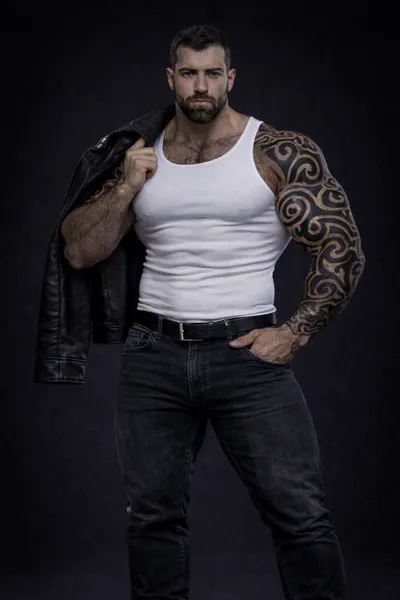 Flipped Chat AI – Chat s Jason Sinclair