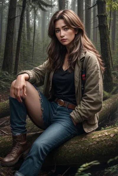 Flipped Chat AI – Chat Alison