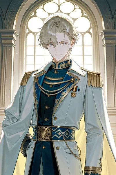 Flipped Chat AI – kalbėkite su Samas