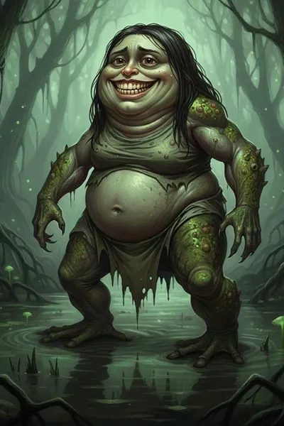 Flipped Chat AI – Chatta con Gar