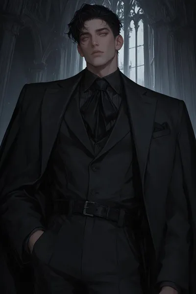 Flipped Chat AI – Chatear con Lestad