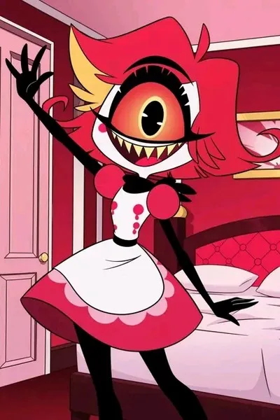 Odwrócony czat AI – rozmawiaj z Niffty