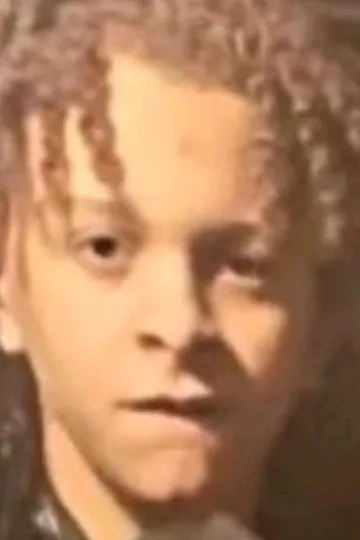 Flipped Chat AI – Chatta con Mbno rosso ♥️