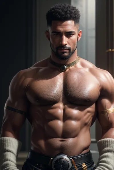 Flipped Chat AI – Chat cu Diego