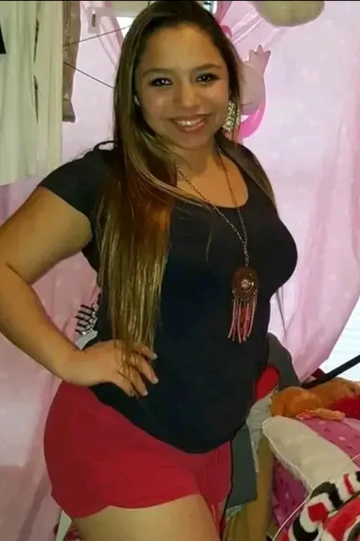 Flipped Chat AI – 프리실라와 채팅