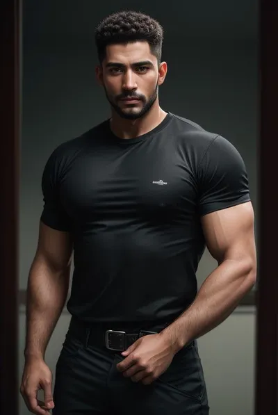 Flipped Chat AI – Chat s John