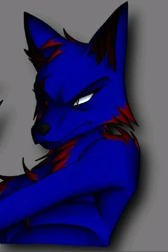 Flipped Chat AI – 與 琉 聊天