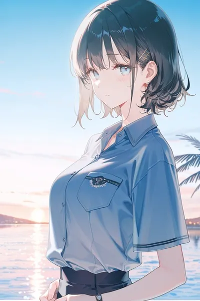 الذكاء الاصطناعي للدردشة المعكوسة – الدردشة مع بيتي