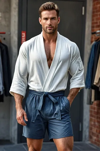 Flipped Chat AI – Chatta con Chris