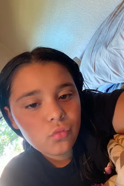 Flipped Chat AI – Chat s Averi