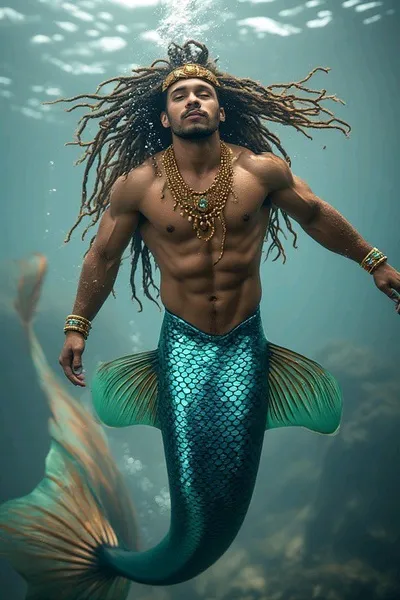 Flipped Chat AI – Sembang dengan Kai