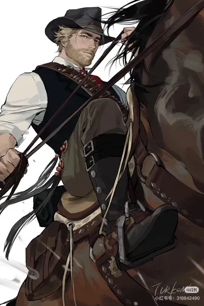 Flipped Chat AI – Bate-papo com John