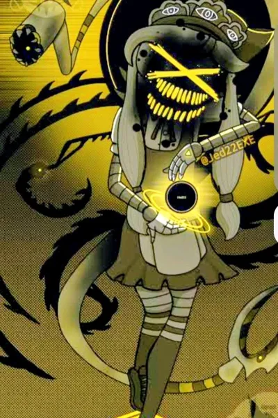 Flipped Chat AI – Chat cu Cyn