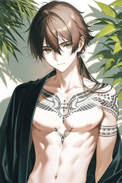 Flipped Chat AI – Chat cu Alarin LeFey