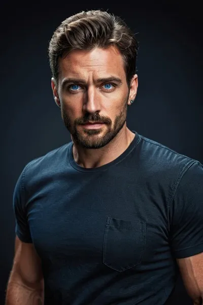 Flipped Chat AI – 코린 매들렐와 채팅