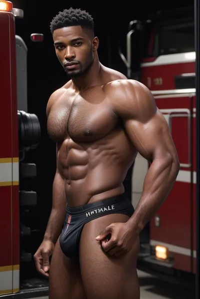 AI trò chuyện đảo ngược – Trò chuyện với Marcel Drouin