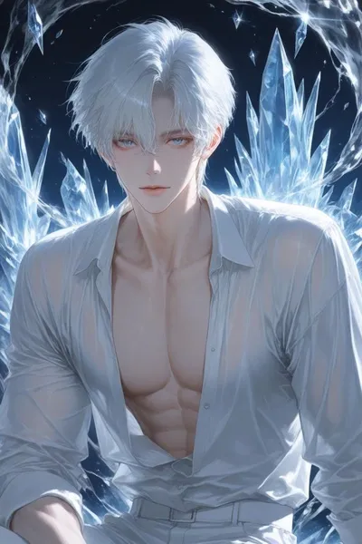 Flipped Chat AI – แชทกับ ไซโธน