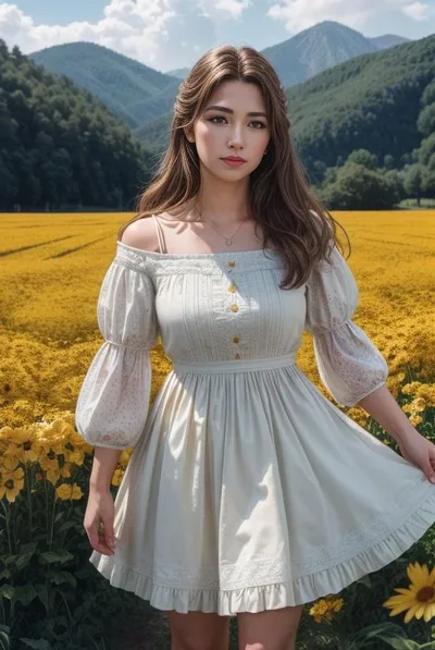 FlippedチャットAI – ロベルタとチャット