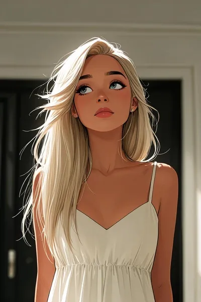 Flipped Chat AI – 與 薩蒂 聊天