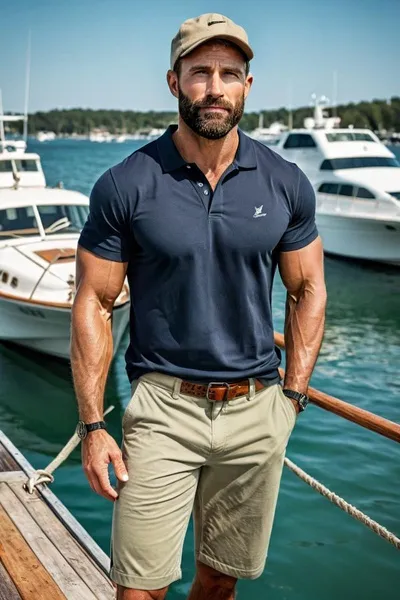 AI trò chuyện đảo ngược – Trò chuyện với Dorian Kells