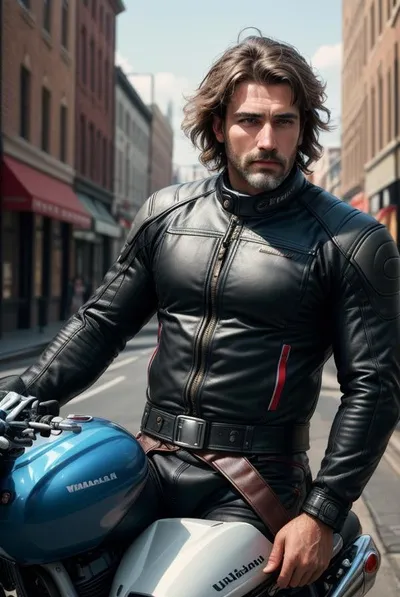 Flipped Chat AI – 與 科爾溫·哈斯凱特 聊天