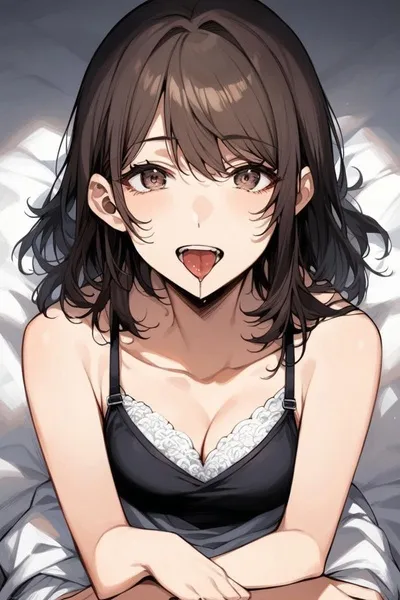 Flipped Chat AI – Chat Brittney