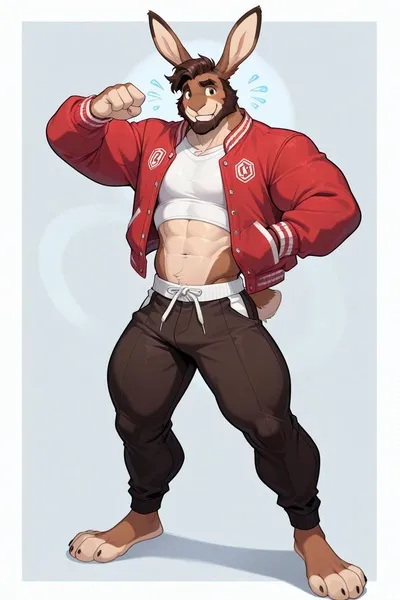 FlippedチャットAI – カッパーとチャット