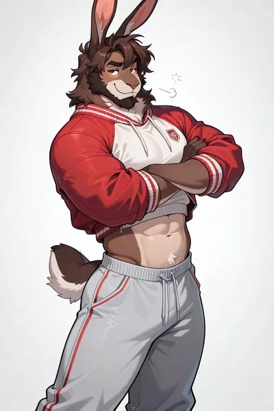 Flipped Chat AI – Sembang dengan Tembaga