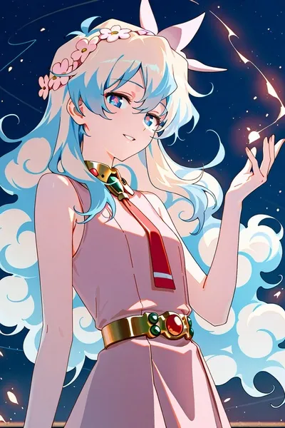 Αναστροφή συνομιλίας AI – Συζήτηση με Νία Τέπλιν