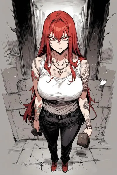 Αναστροφή συνομιλίας AI – Συζήτηση με Διευθυντής Άσκροφτ