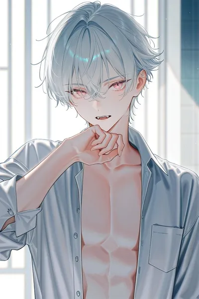 AI trò chuyện đảo ngược – Trò chuyện với Kaelen