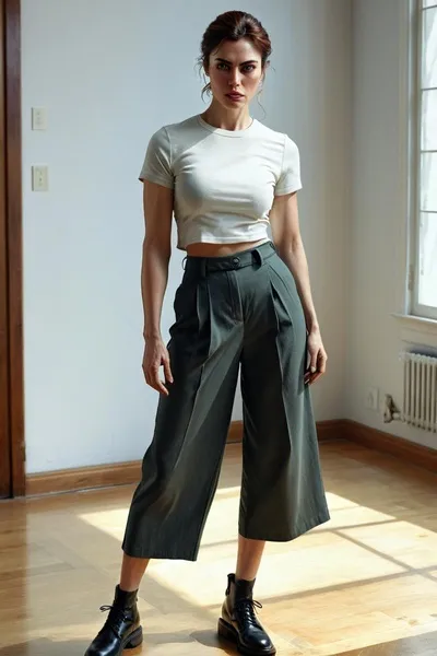 Flipped Chat AI – Chatta con Yuna Watanabe