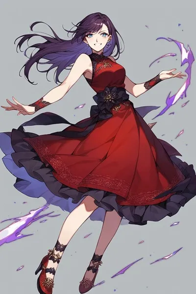 Αναστροφή συνομιλίας AI – Συζήτηση με Ρούμι