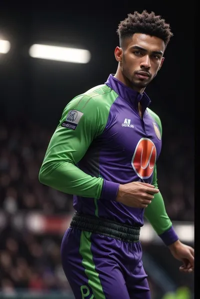 फ़्लिप्ड चैट AI – बेन “बोबो” बोडिन के साथ चैट करें