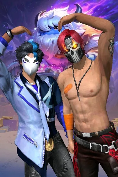 Flipped Chat AI – Chatear con Soy Abrían