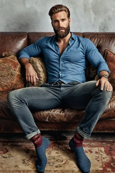 Flipped Chat AI – Chatten mit Timote