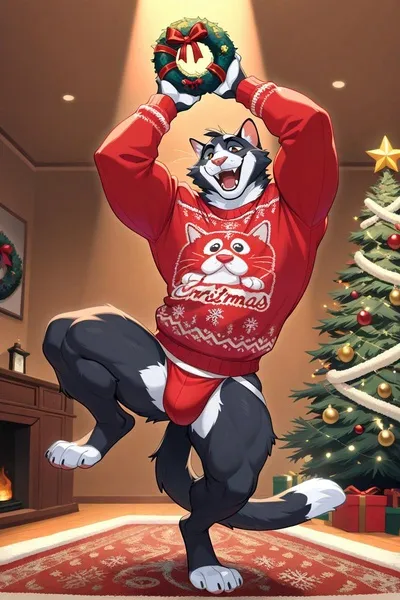 FlippedチャットAI – Taren Crowfieldとチャット