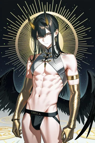 Flipped Chat AI – Chat cu Kaelen Dravane