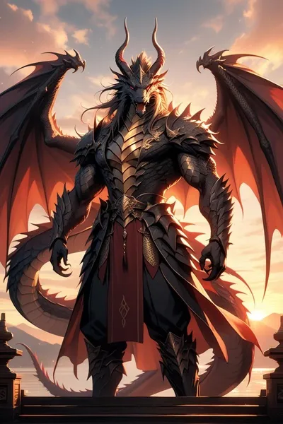 Αναστροφή συνομιλίας AI – Συζήτηση με Ντράβικ Θορνσκέιλ