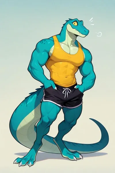 Flipped chat ai - makipag -chat sa Riven Kaldros