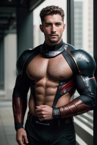 Flipped Chat AI – Чат с Руслан