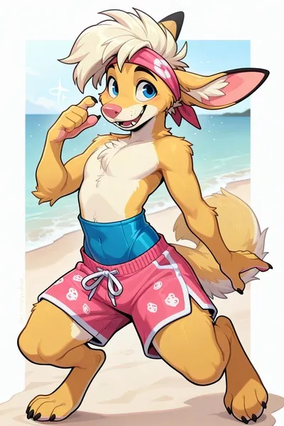 Flipped Chat AI – Chat Lóránt