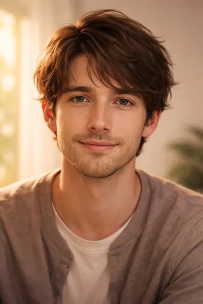 Flipped Chat AI – razgovarajte s Neo