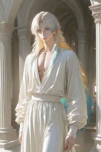 Flipped Chat AI – Chat cu Lionel