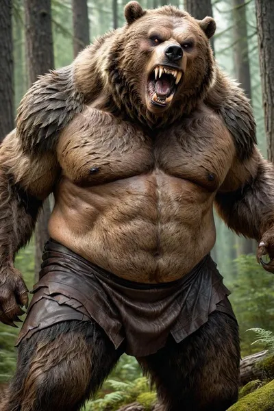 Flipped Chat AI – Chat Koda